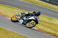 14-06-2022 Snetterton photos by Peter Wileman - Lower group online approximately 9,30pm